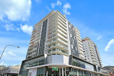 301/30 Burelli St, Wollongong, NSW 2500