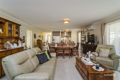 Property photo of 36 Aldridge Road Wyndham Vale VIC 3024