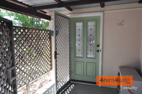 Property photo of 51 Trevally Street Tin Can Bay QLD 4580