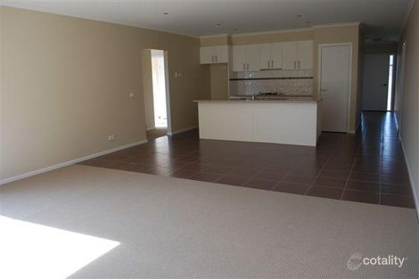 Property photo of 27 McKellar Drive Miners Rest VIC 3352