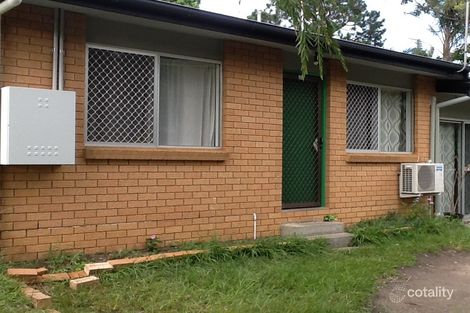 1/167 Victoria Ave, Margate, QLD 4019