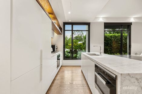 Property photo of 1/715 Malvern Road Toorak VIC 3142