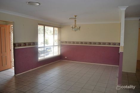 Property photo of 7 Concettina Drive Prestons NSW 2170
