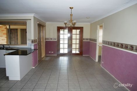 Property photo of 7 Concettina Drive Prestons NSW 2170