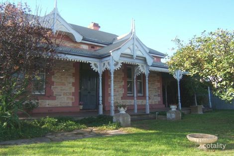 64 Harvey St, Collinswood, SA 5081