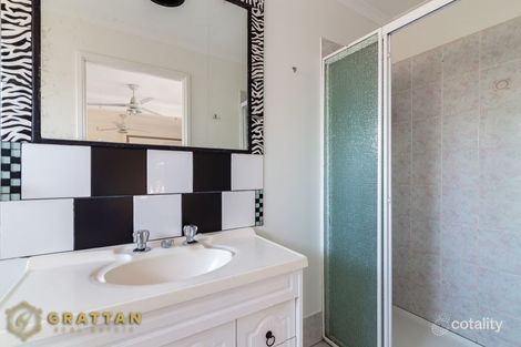 Property photo of 65 Logan Reserve Road Waterford West QLD 4133