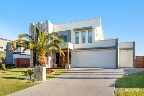 Property photo of 30 Sundown Place Jacobs Well QLD 4208