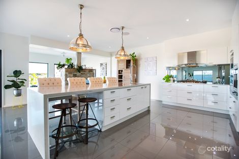 Property photo of 30 Sundown Place Jacobs Well QLD 4208