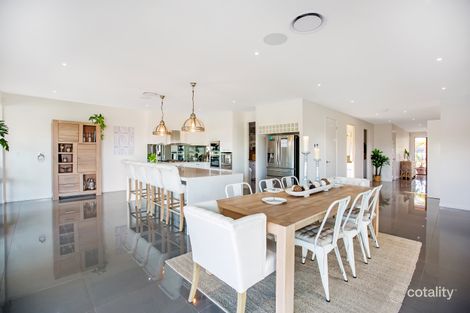 Property photo of 30 Sundown Place Jacobs Well QLD 4208