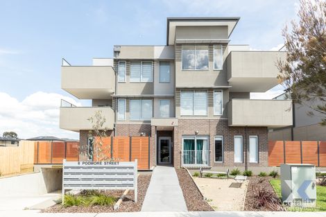 1/8 Podmore St, Dandenong, VIC 3175