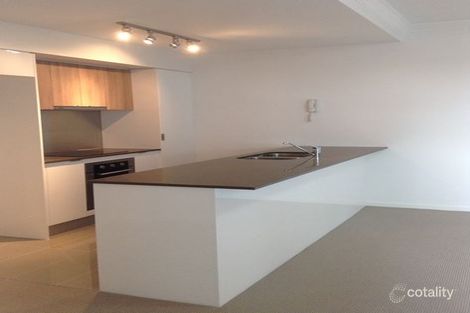 Property photo of 3/5 Alice Street Kedron QLD 4031