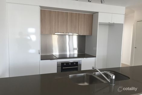 Property photo of 3/5 Alice Street Kedron QLD 4031