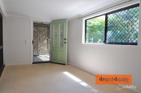 Property photo of 51 Trevally Street Tin Can Bay QLD 4580