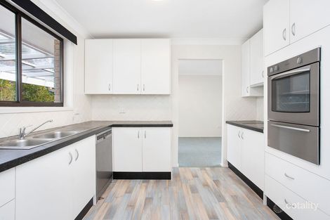 Property photo of 20/41 Bottle Forest Road Heathcote NSW 2233