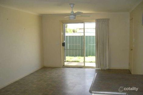Property photo of 12 Allingham Street Golden Square VIC 3555