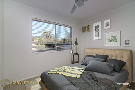 Property photo of 65 Logan Reserve Road Waterford West QLD 4133