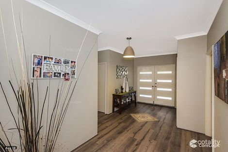 Property photo of 7 Walja Bend Byford WA 6122
