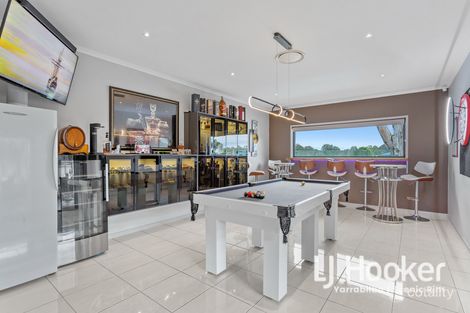 Property photo of 34 Lakeland Court Loganholme QLD 4129