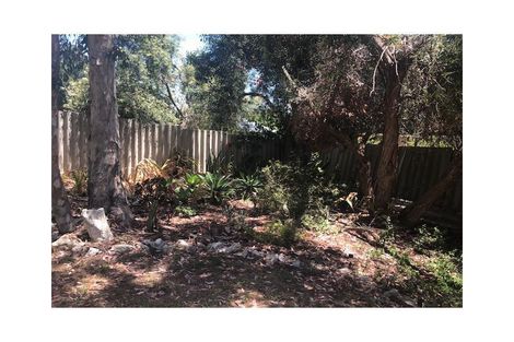 Property photo of 61 Sharman Street Medina WA 6167