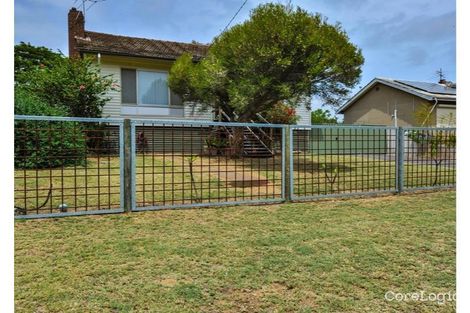 Property photo of 61 Sharman Street Medina WA 6167