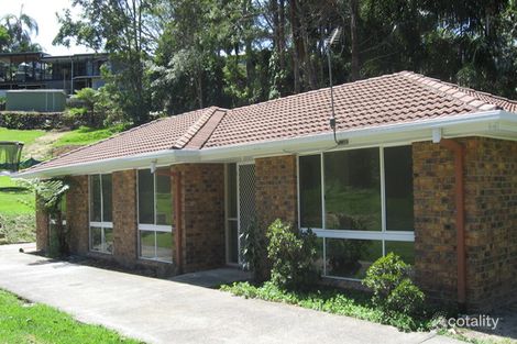 Property photo of 10 Namoi Glen Ocean Shores NSW 2483