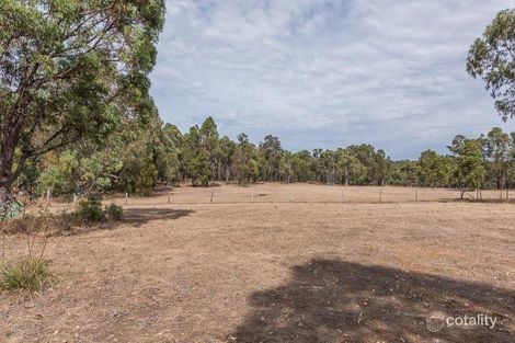 Property photo of 515 Bunning Road Mount Helena WA 6082
