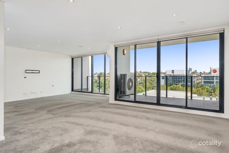 701/633 Church St, Richmond, VIC 3121