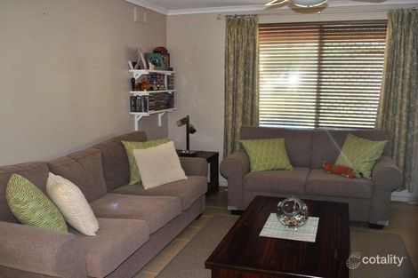 Property photo of 1/21 McDiarmid Avenue Pasadena SA 5042