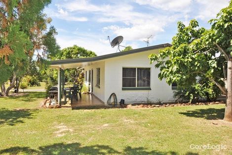 Property photo of 27 Martin Avenue Mareeba QLD 4880