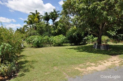 Property photo of 27 Martin Avenue Mareeba QLD 4880