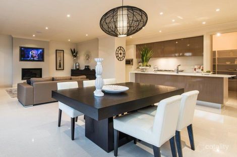 1 Dorene St, St Marys, SA 5042