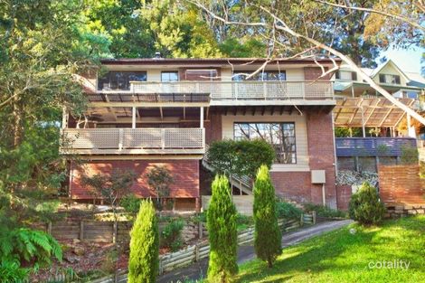 Property photo of 11 Pinetop Avenue Narara NSW 2250