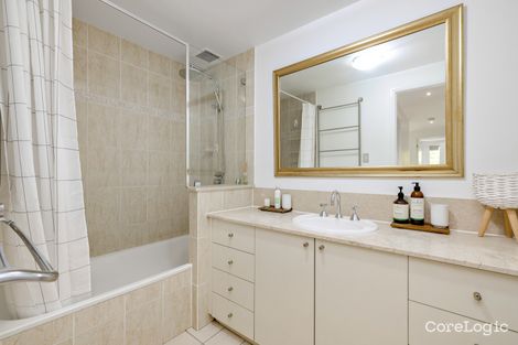 Property photo of 801/2-10 Greenslopes Street Cairns North QLD 4870