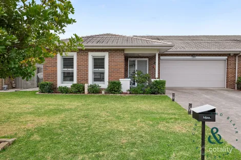 Property photo of 29 Sugar Glider Way Fullerton Cove NSW 2318