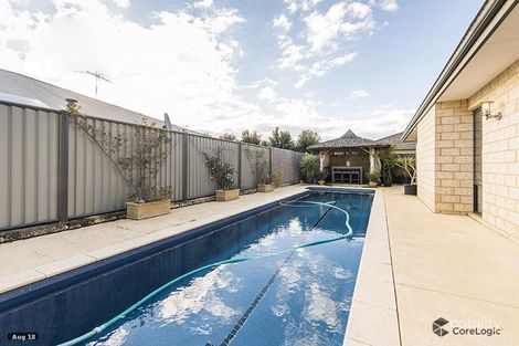 Property photo of 7 Walja Bend Byford WA 6122