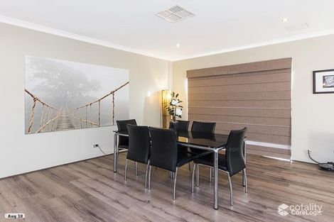 Property photo of 7 Walja Bend Byford WA 6122