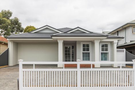 Property photo of 27 Salisbury Street Coburg VIC 3058