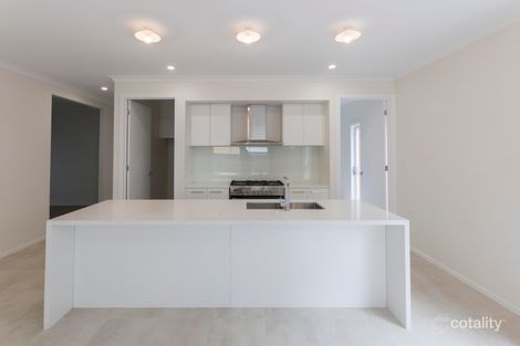 Property photo of 27 Salisbury Street Coburg VIC 3058