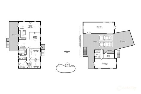 Property photo of 7 Clematis Street Nightcliff NT 0810