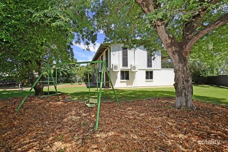 Property photo of 7 Clematis Street Nightcliff NT 0810