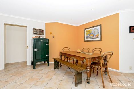 Property photo of 20 Loureiro Street Conder ACT 2906