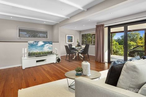 Property photo of 158 Brooklyn Road Brooklyn NSW 2083