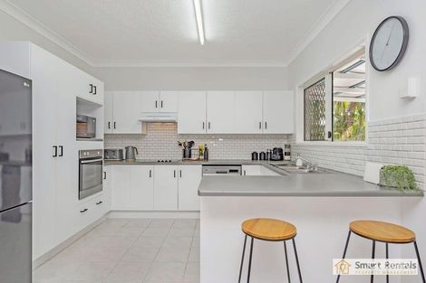 Property photo of 12 Sandstone Drive Kirwan QLD 4817