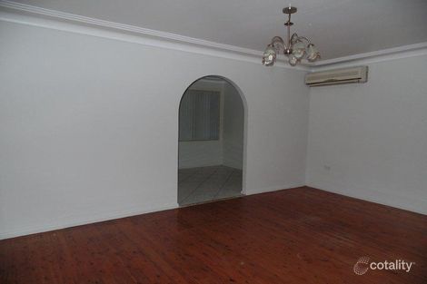 Property photo of 4 Garden Street Mount Pritchard NSW 2170