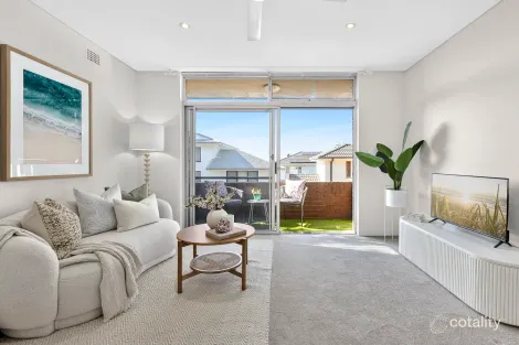 12/111 Harbord Rd, Freshwater, NSW 2096