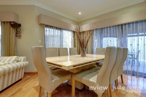 Property photo of 37 Old Trafford Avenue Madeley WA 6065