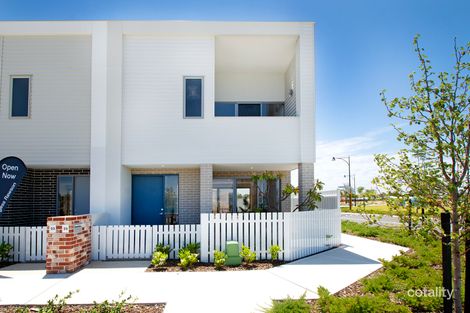 25 Basanite Loop, Treeby, WA 6164