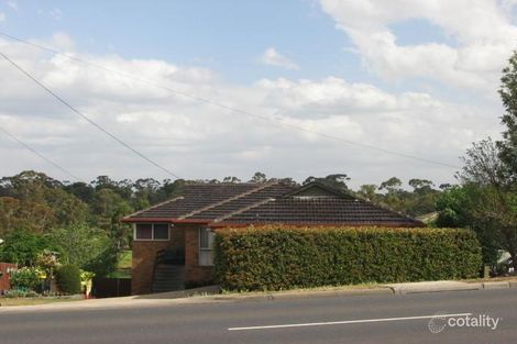 49 Canning St, Avondale Heights, VIC 3034