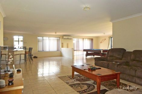 Property photo of 123 Aurora Drive Atwell WA 6164