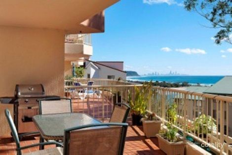 33/38-42 Duringan St, Currumbin, QLD 4223